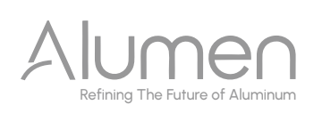 Alumen Logo